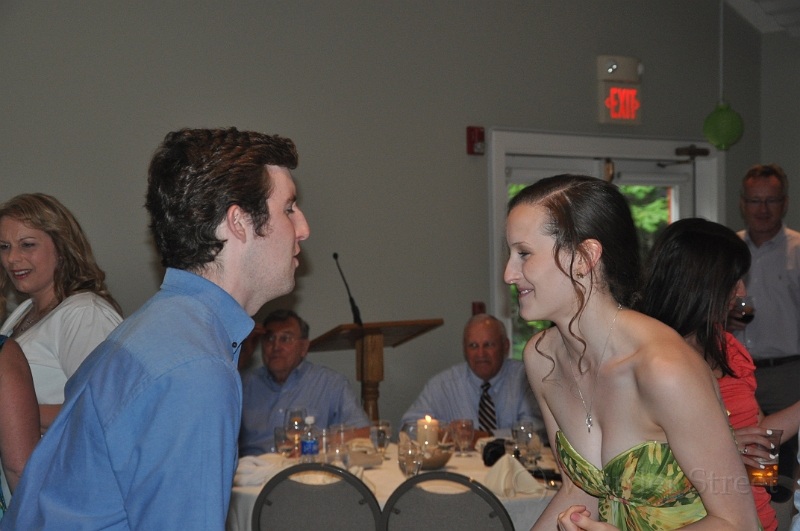 Patrick and Jen's Wedding - Dancing 227.jpg